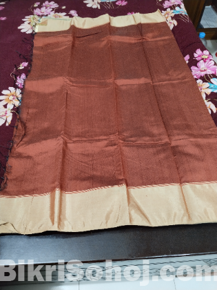 Ladies Saree